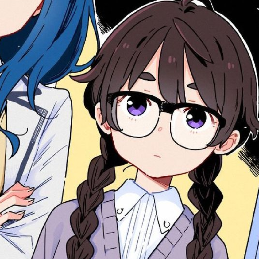 木及