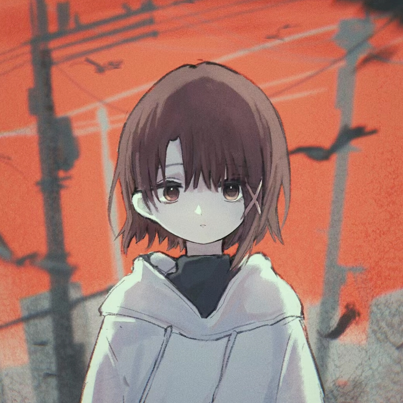 鬼鬼宅二当家