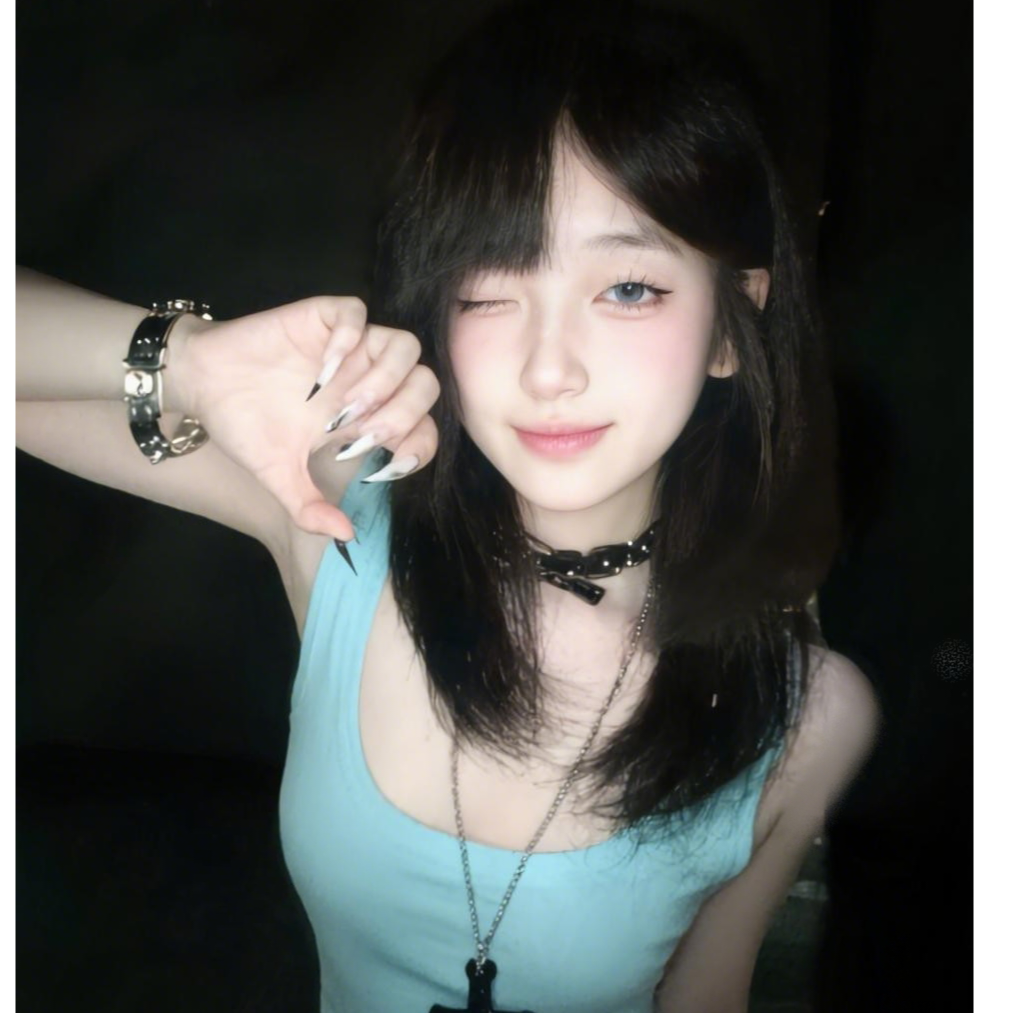 小鱼集