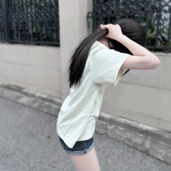              冰岛