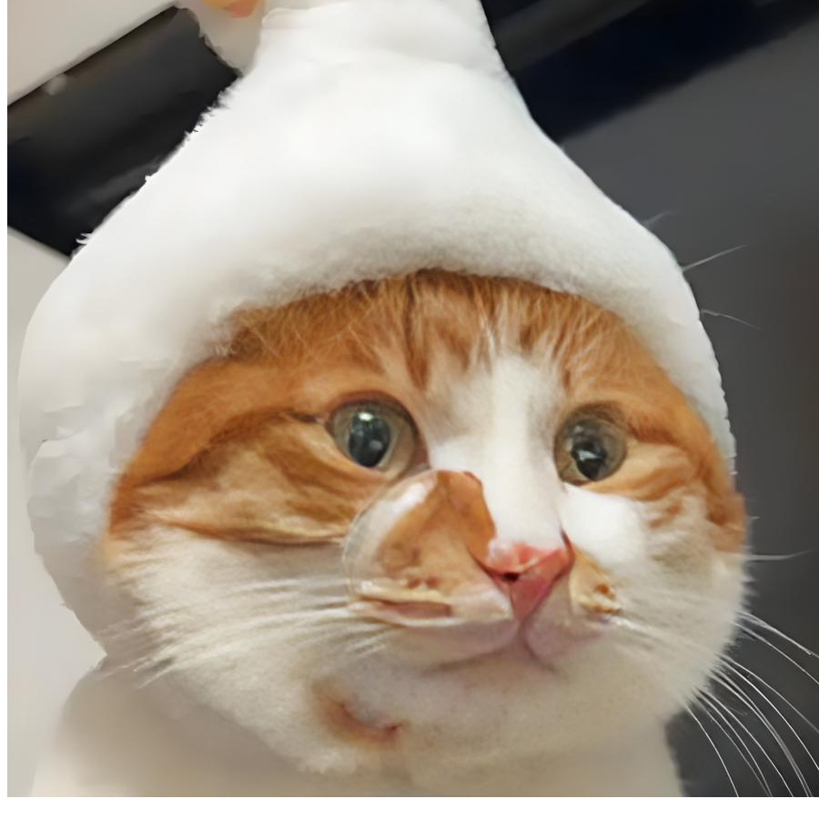 梦€