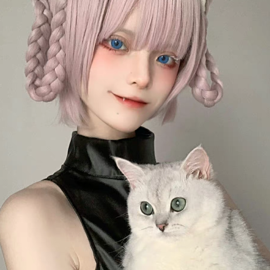 桃君