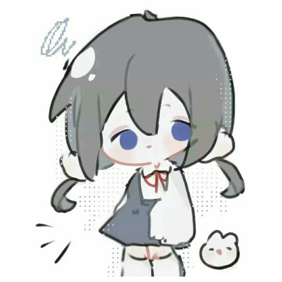 姜雨☆℡
