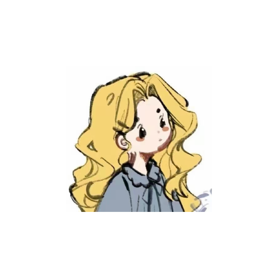 夏令君