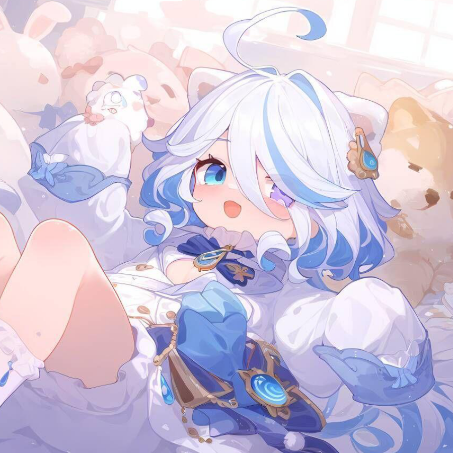 原名