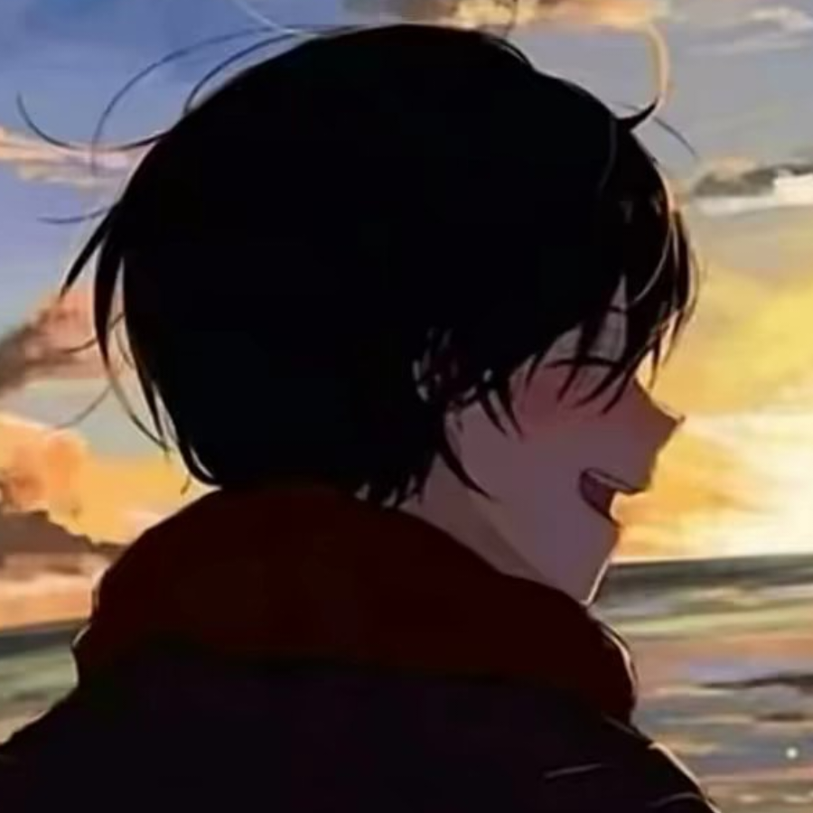 遗