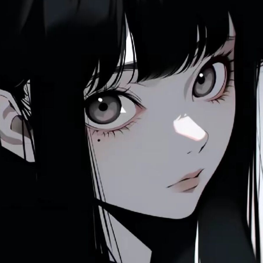 陶溺