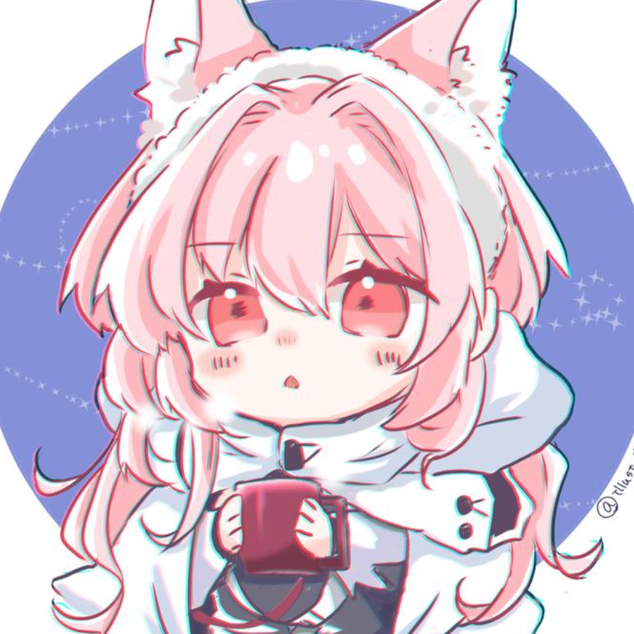 卢克克