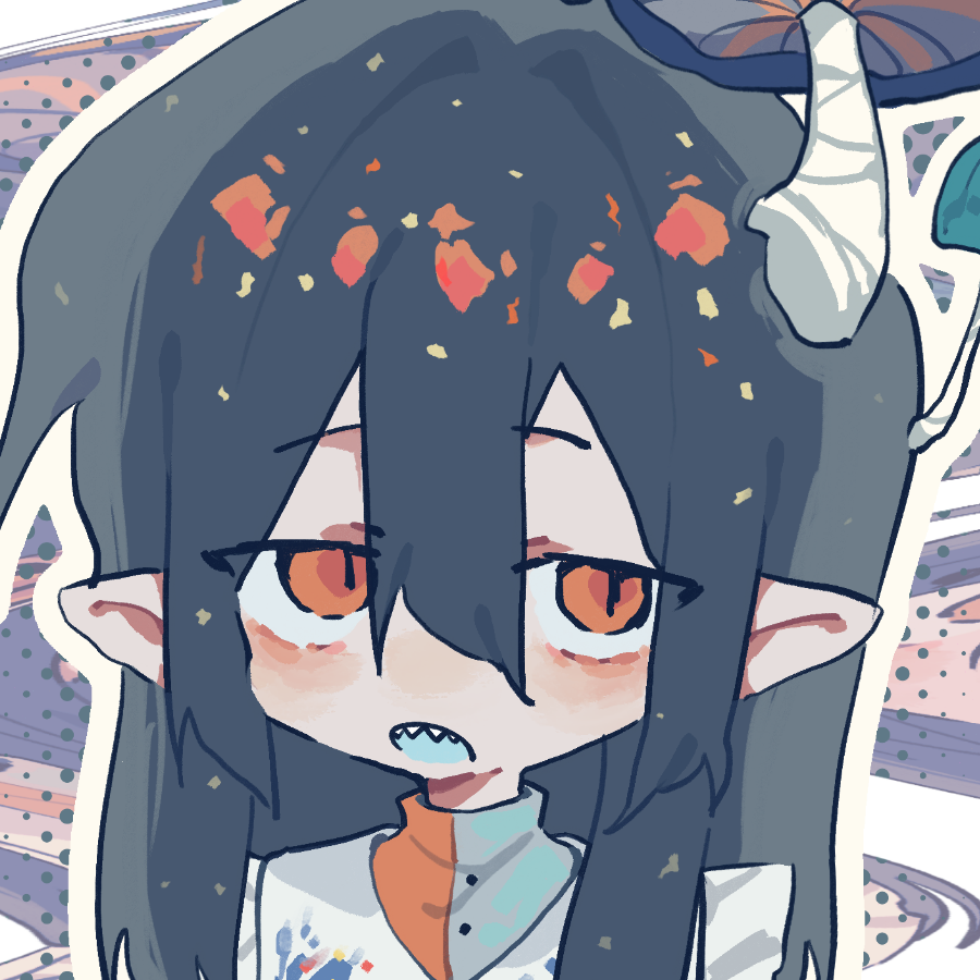 江