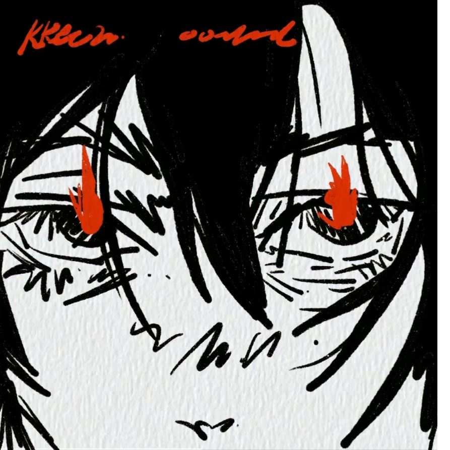 Eons1