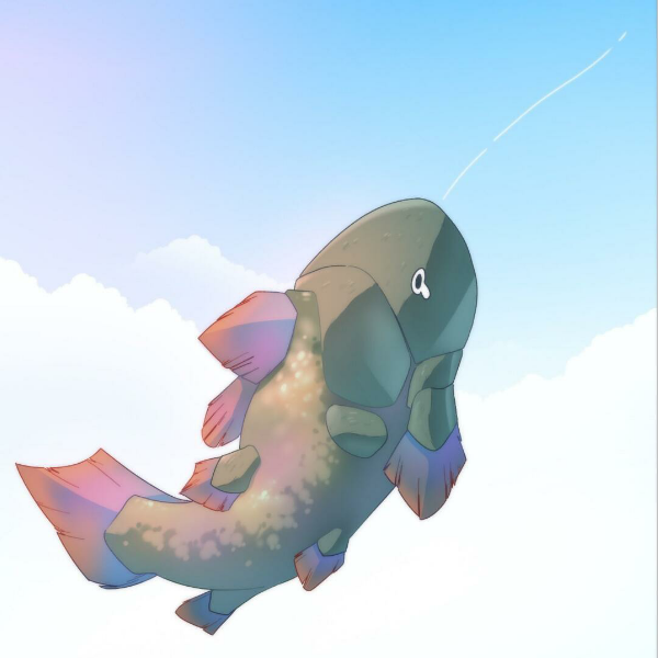 Satyr_Hr