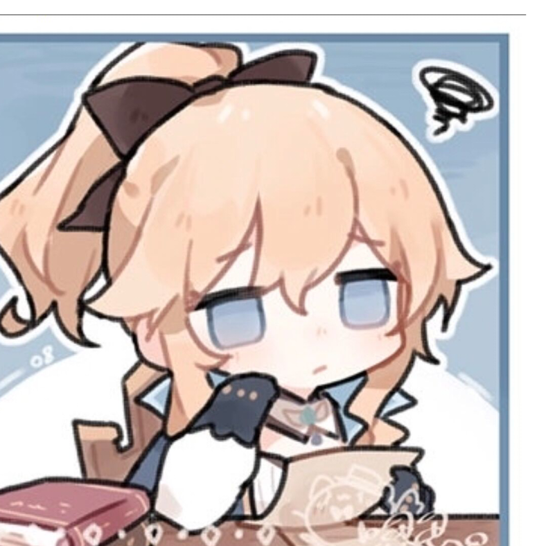 苏沐晨