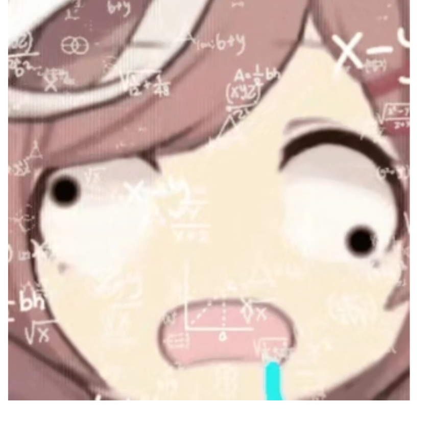 ⁿⁱ激活
