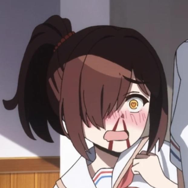 逆向辰