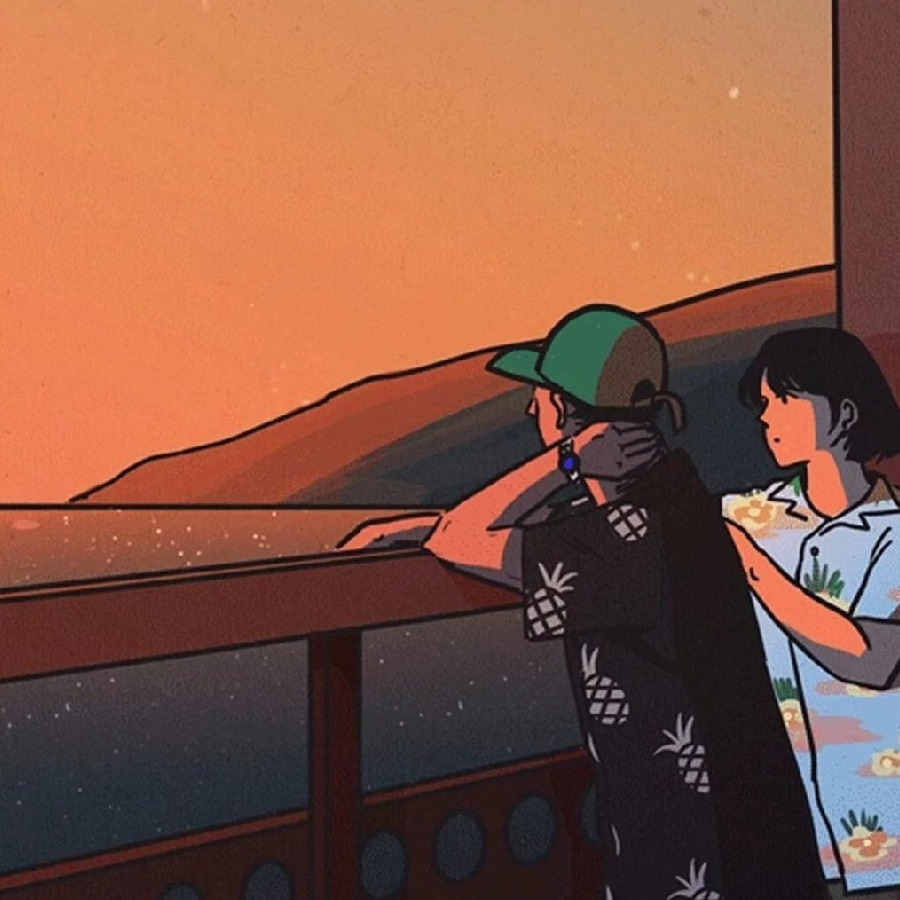 巜代号：降临》大哥给个测试资格