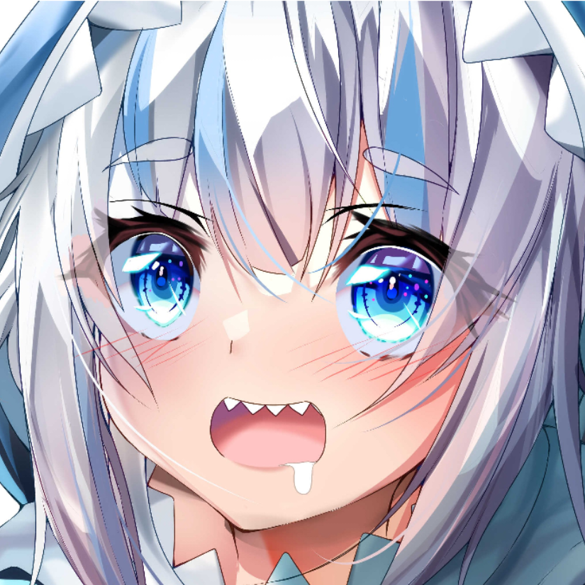 白首