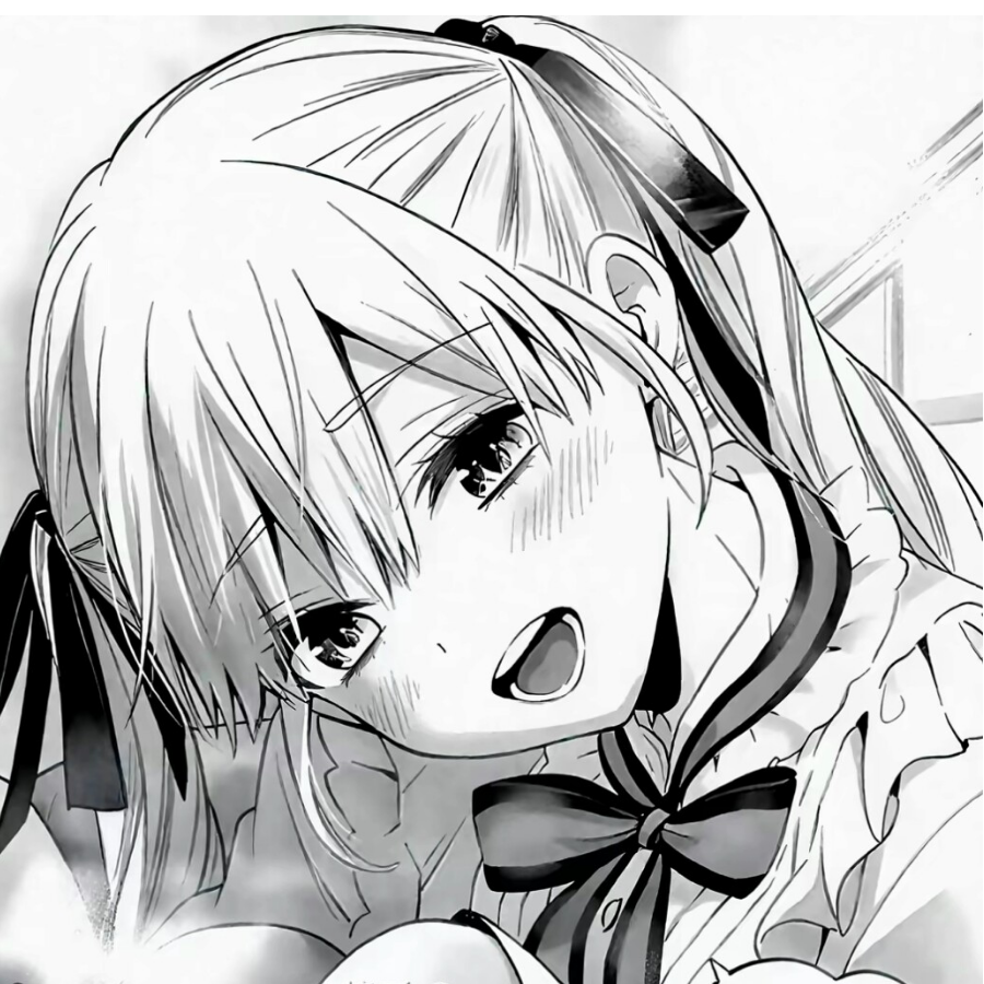 昔昔