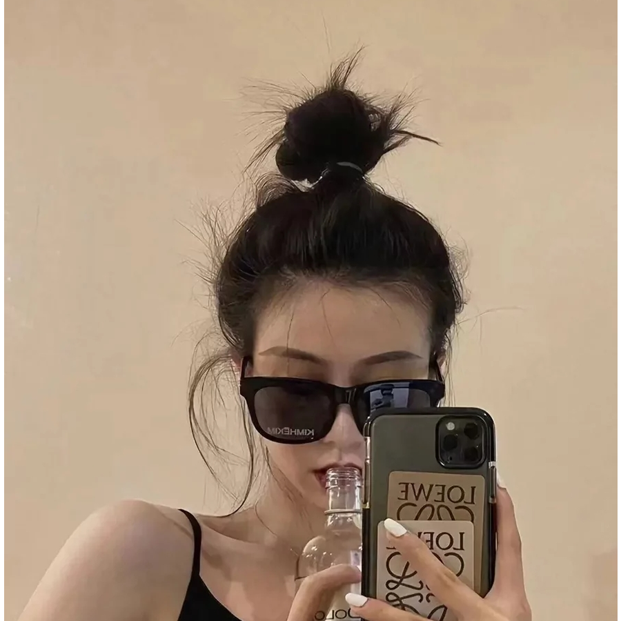 咿呀