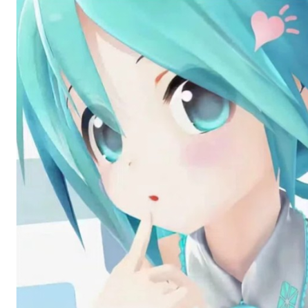 清雨雨雨
