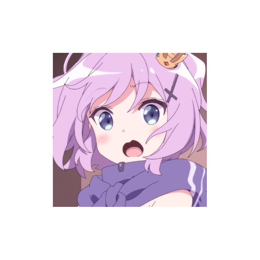 阿瑾