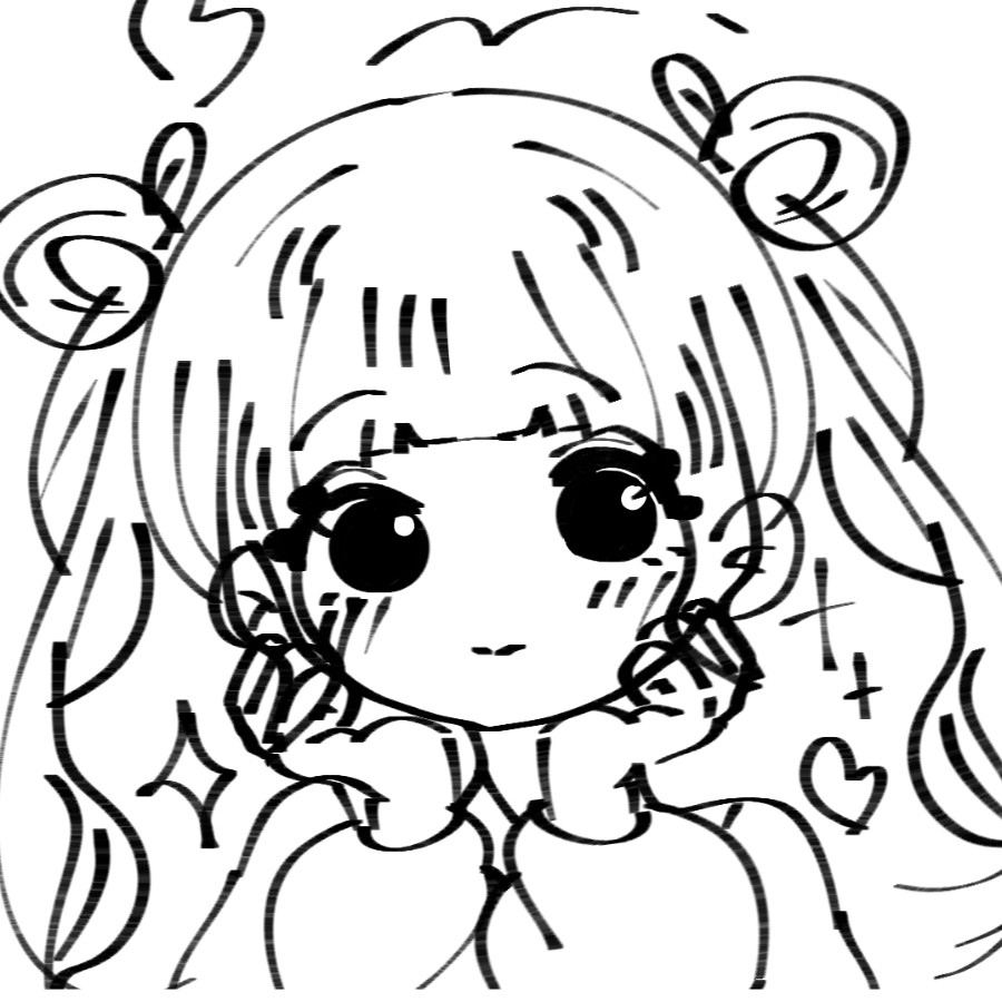 清欢