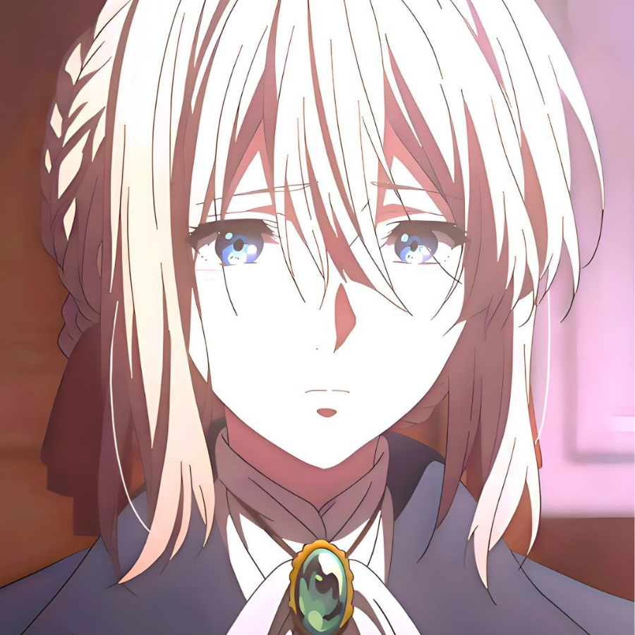 清风