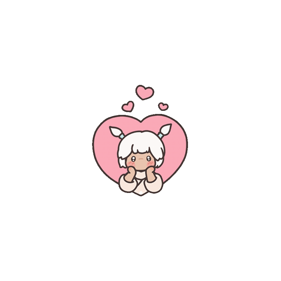 云吞