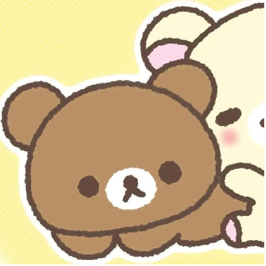 工藤浔一