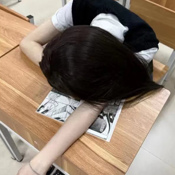 @别哭-