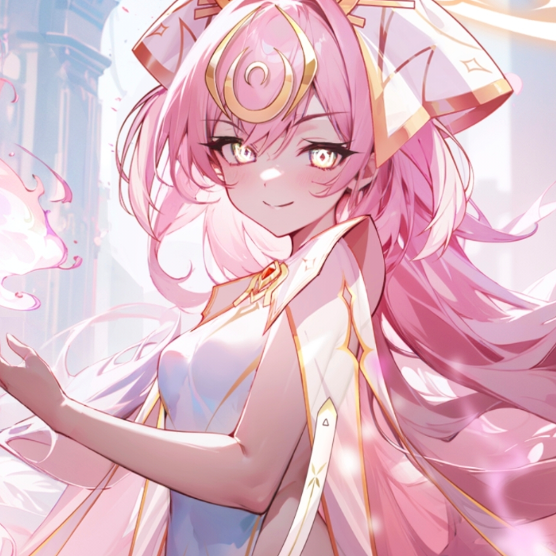 天子