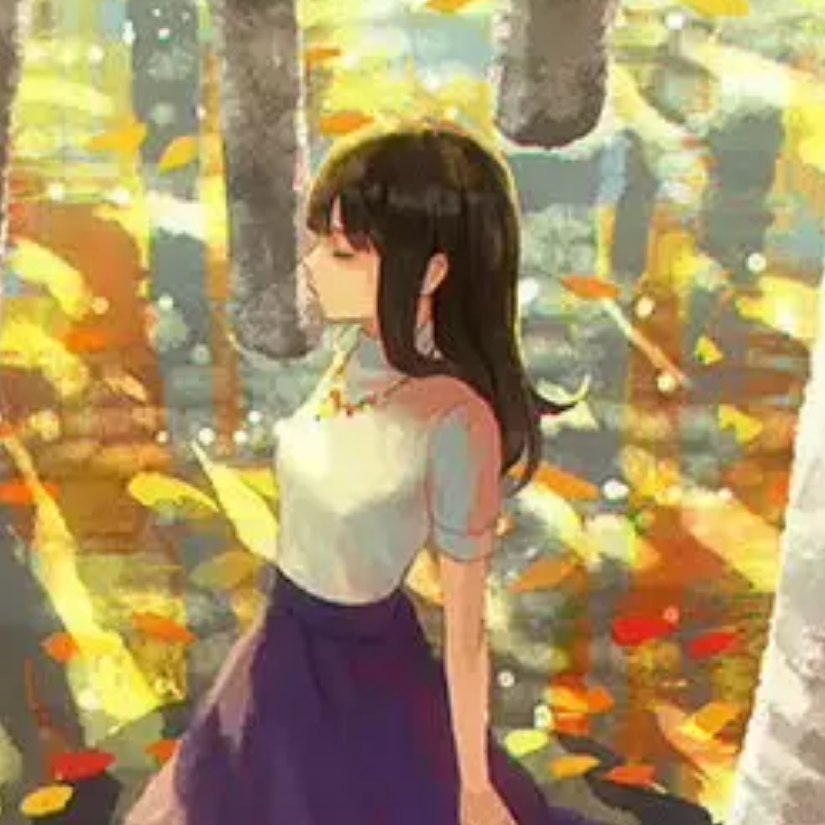 夷则