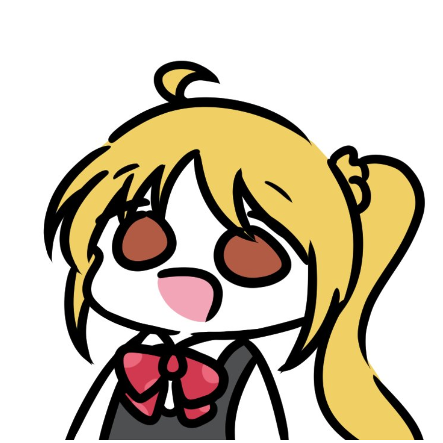 伊地知虹夏