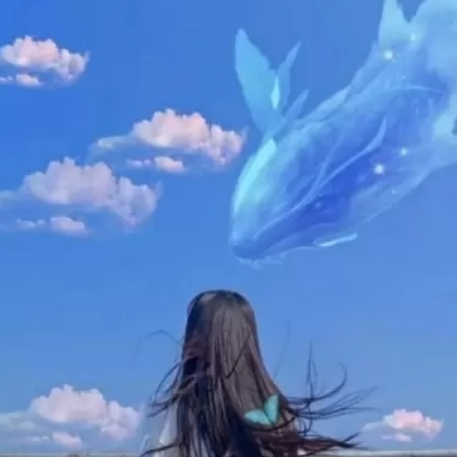 এ᭄夜☆殇ﻬ᭄࿐