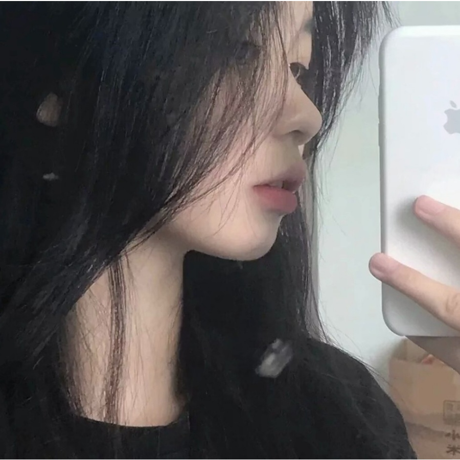 小怡✨