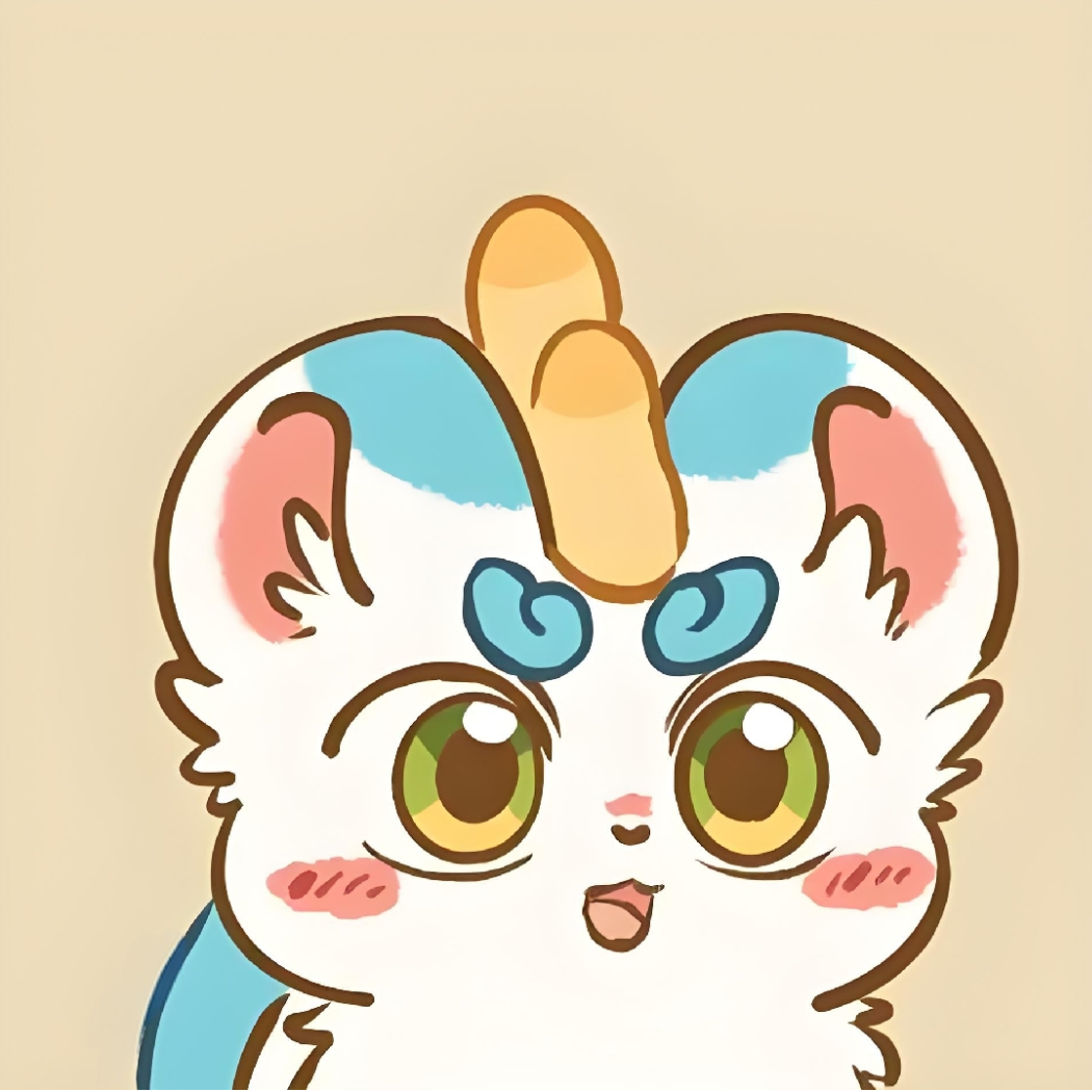 顾