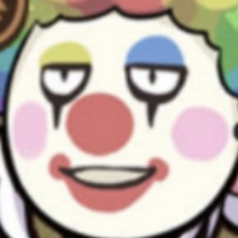 王八哥
