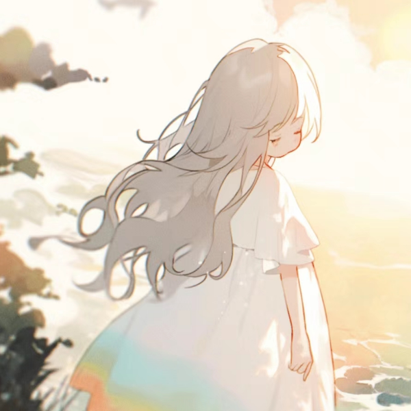 星