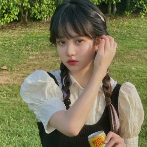 北風鱼子酱