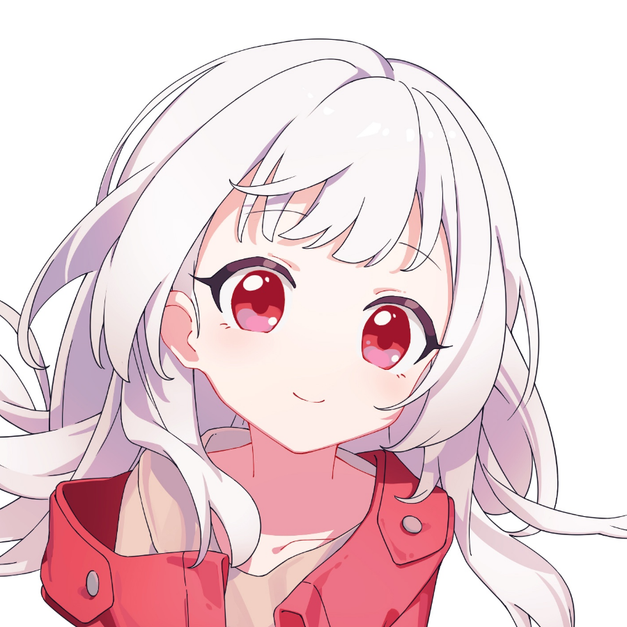 十六