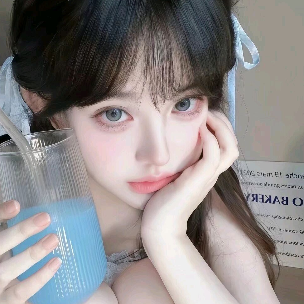 疏影