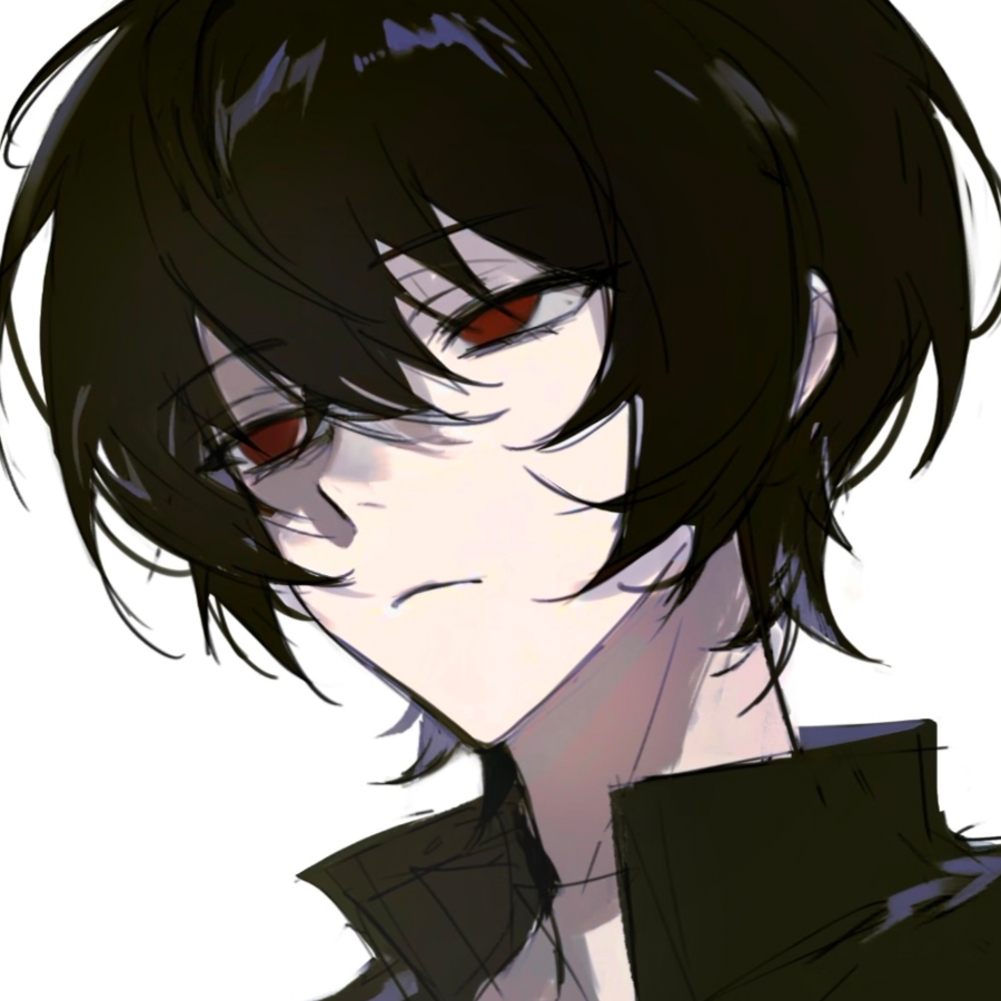 命苦镜花厨_