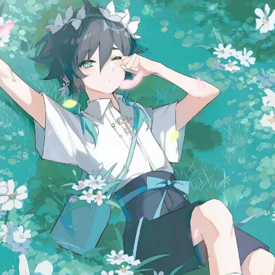 北苑阳葵