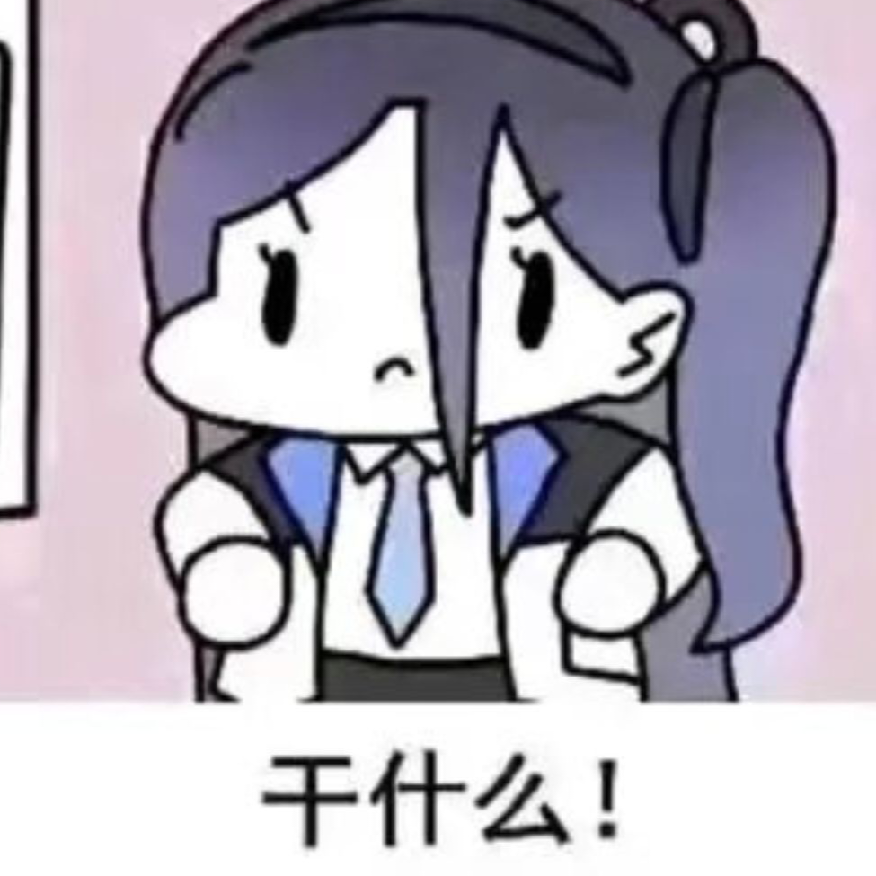 多肉串儿