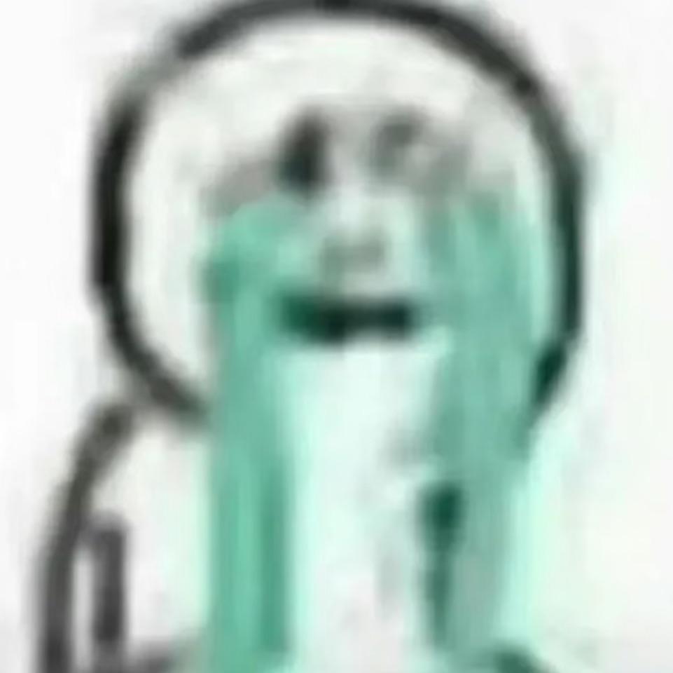 海蛎豆腐汤