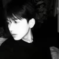 佑仔