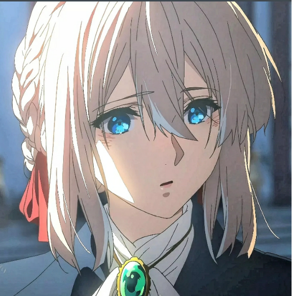 瞳溯。