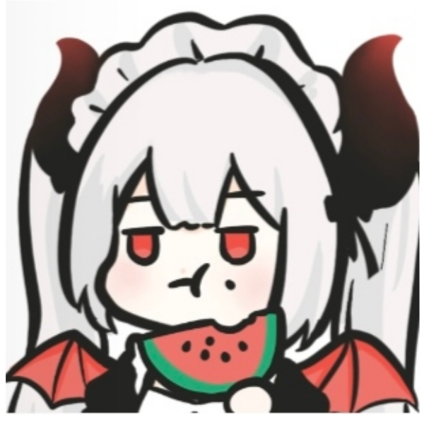 无所事事