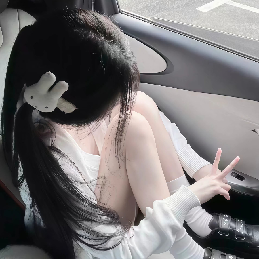 一只小淘气