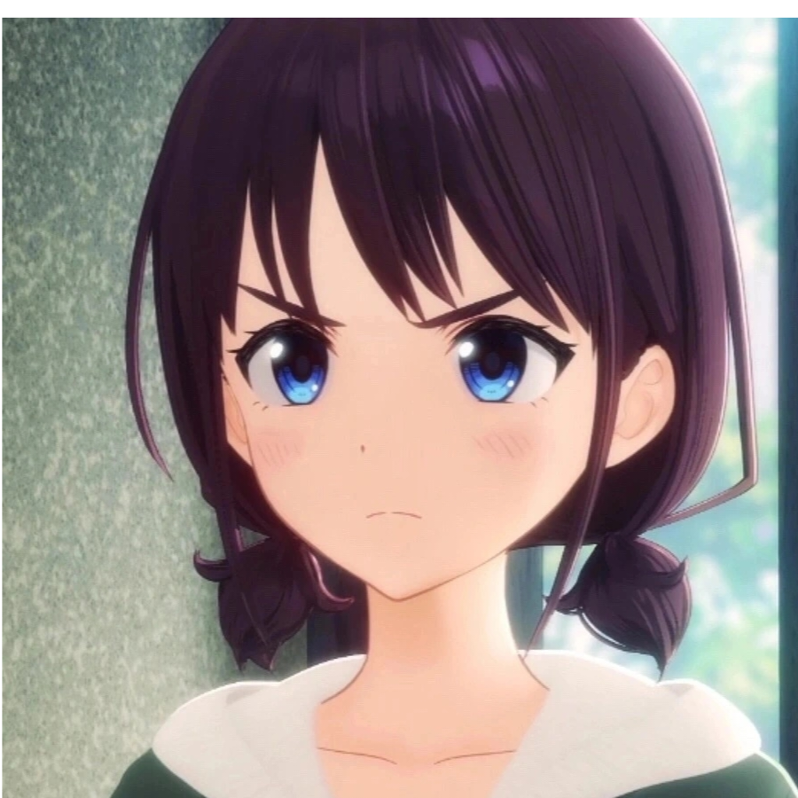 手机用户16349243