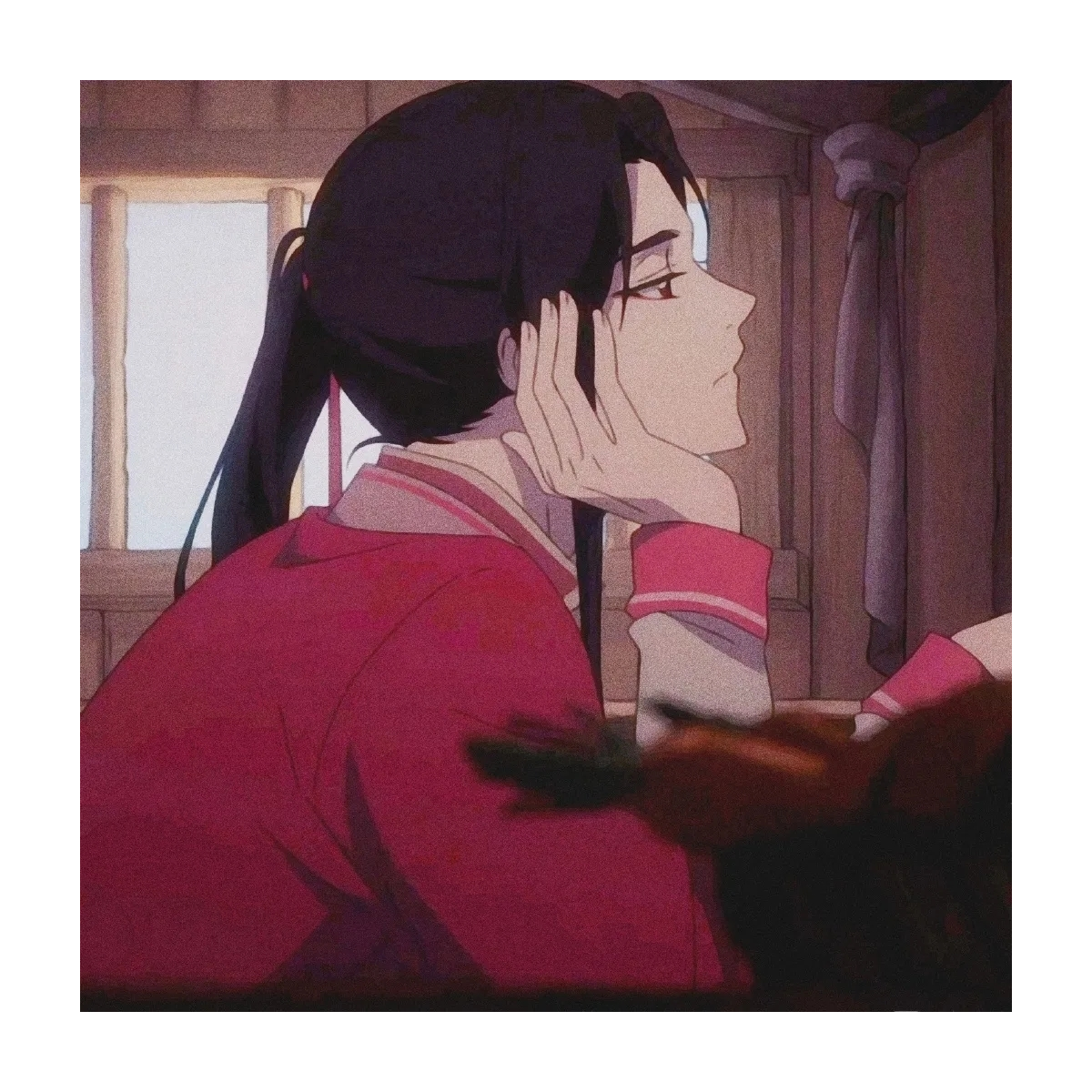 鬼卿